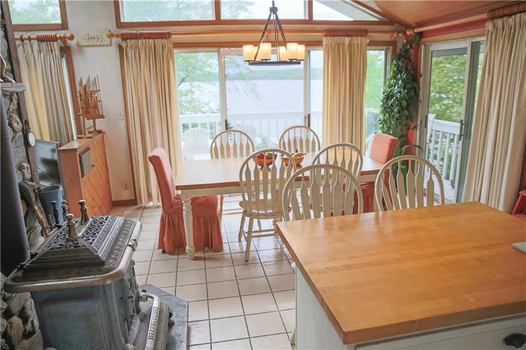 33 Bluff Head Road Chebeague Island, ME 04017 - Photo 8 of 19 Photo