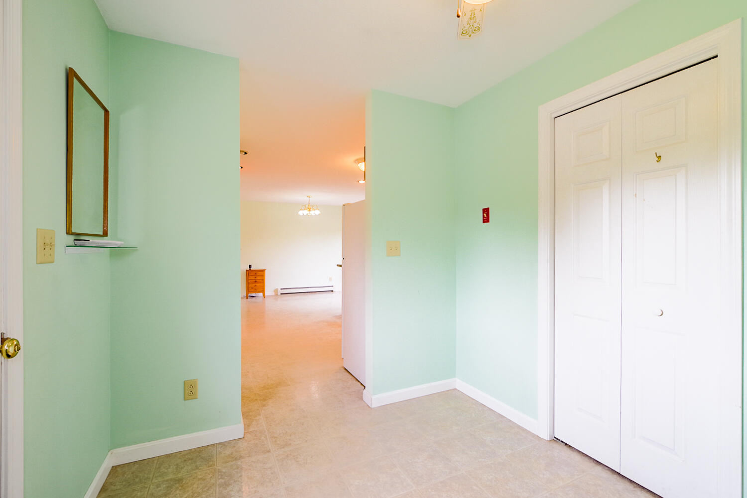 761 Wiscasset Road Pittston, ME 04345 - Photo 9 of 30 761 Wiscasset Rd 10-(ZF-4067-36988-1-009
