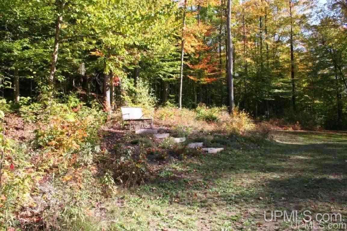 E9839 Old Indiantown Road Munising, MI 49862 - Photo 42 of 50 Gallery Image 42