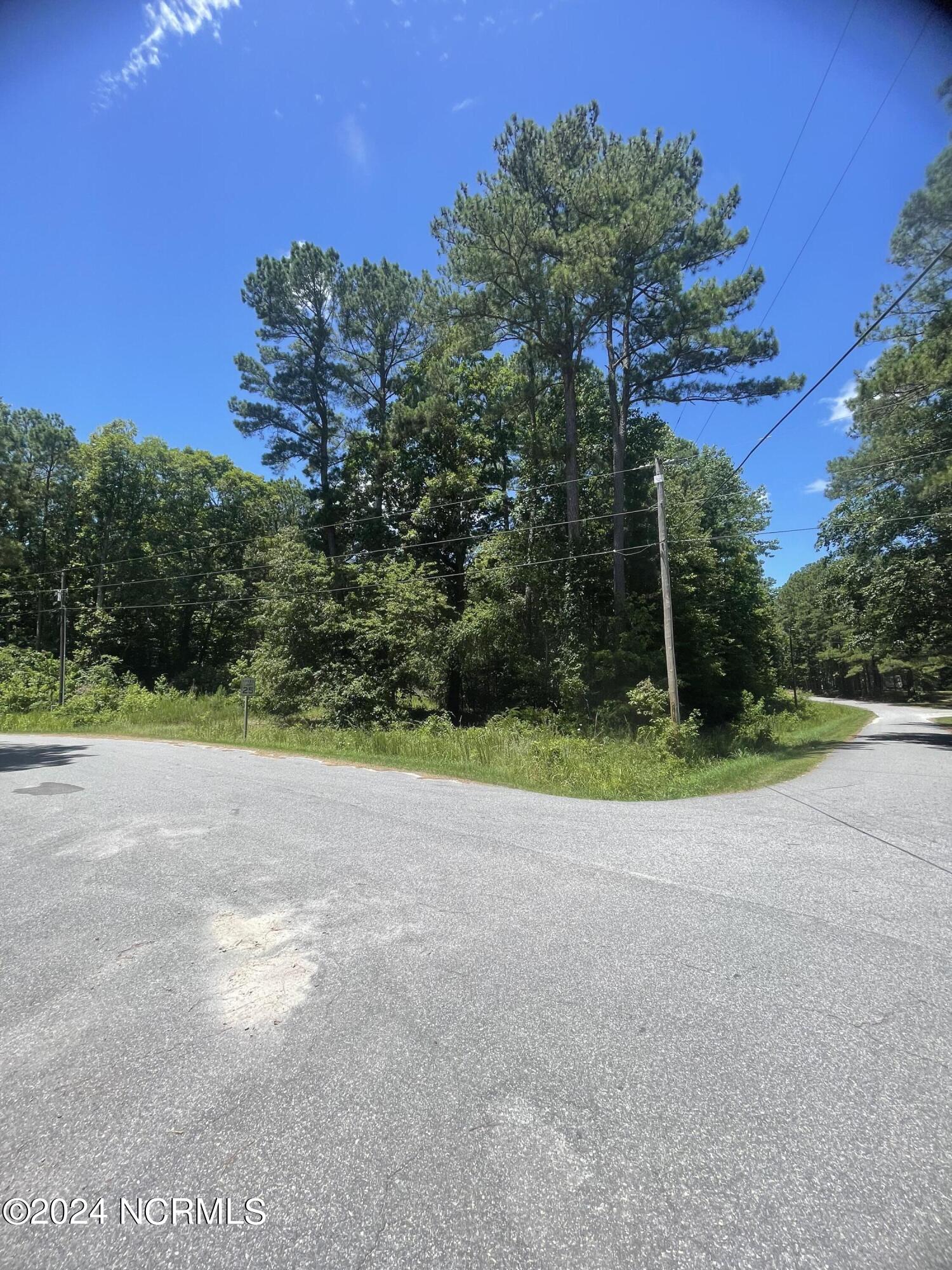 175 Hemlock Street Hertford, NC 27944 - Photo 1 of 11 image_67176705