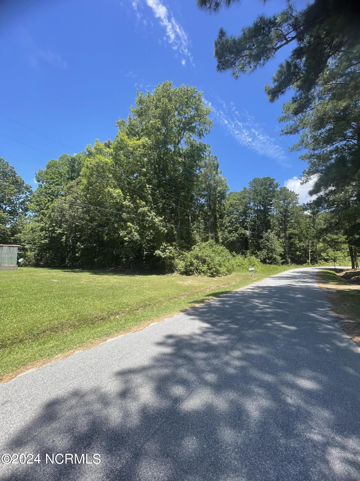 175 Hemlock Street Hertford, NC 27944 - Photo 2 of 11 image_67187713
