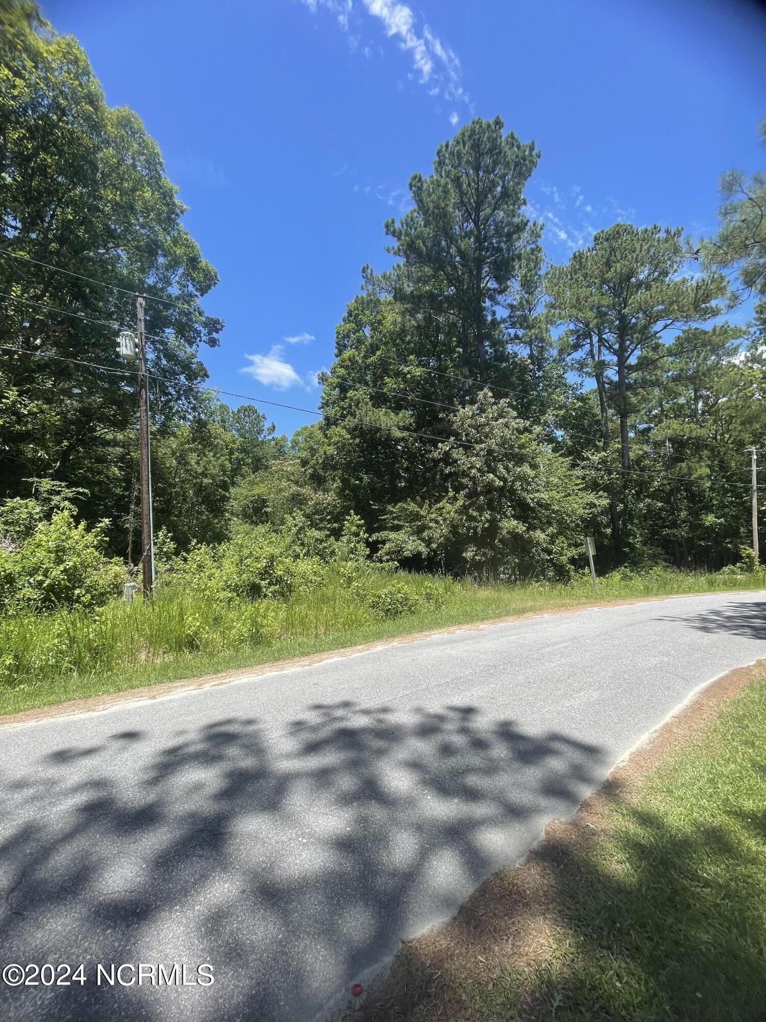 175 Hemlock Street Hertford, NC 27944 - Photo 3 of 11 image_67201537