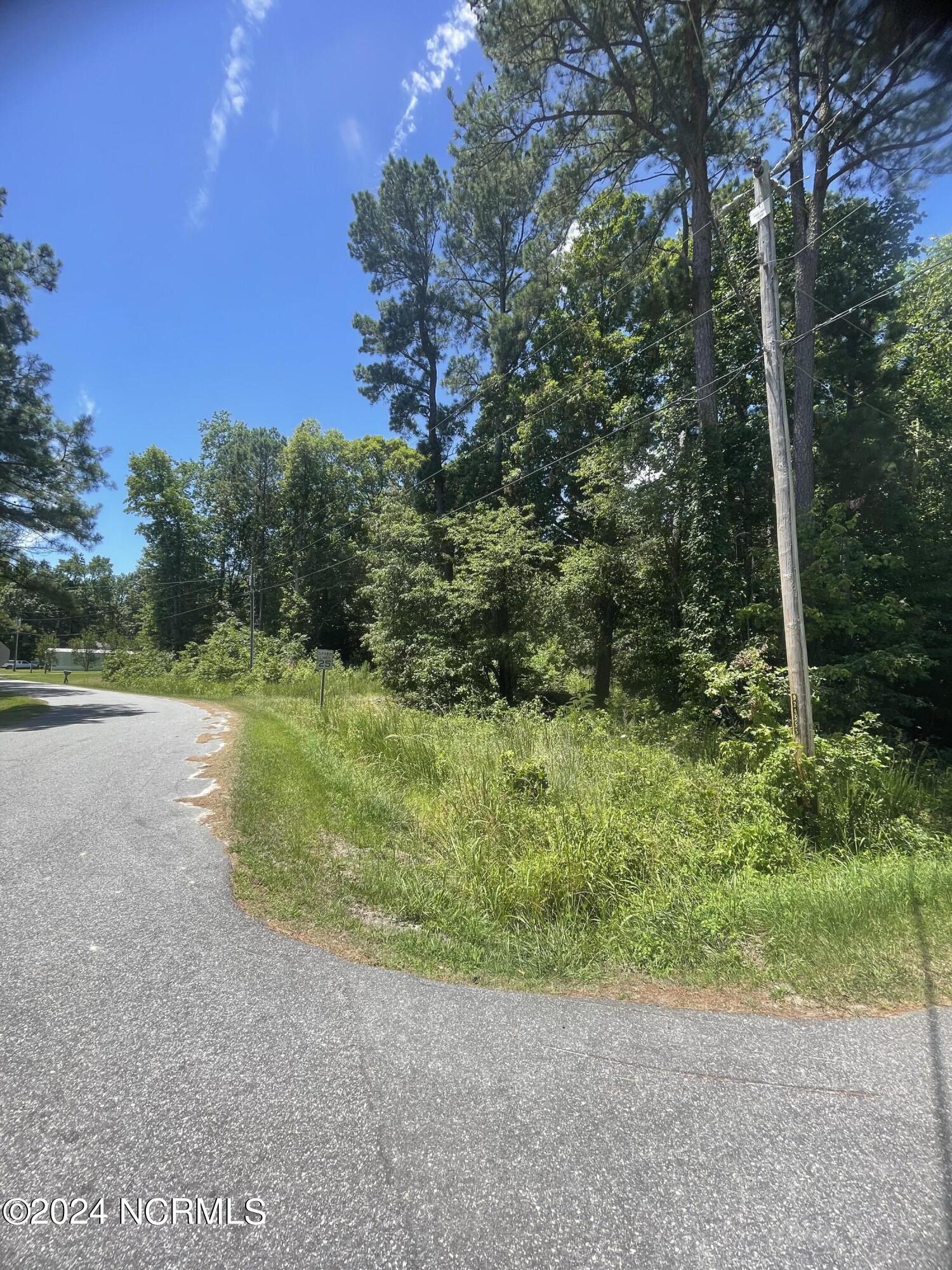 175 Hemlock Street Hertford, NC 27944 - Photo 5 of 11 image_67205889