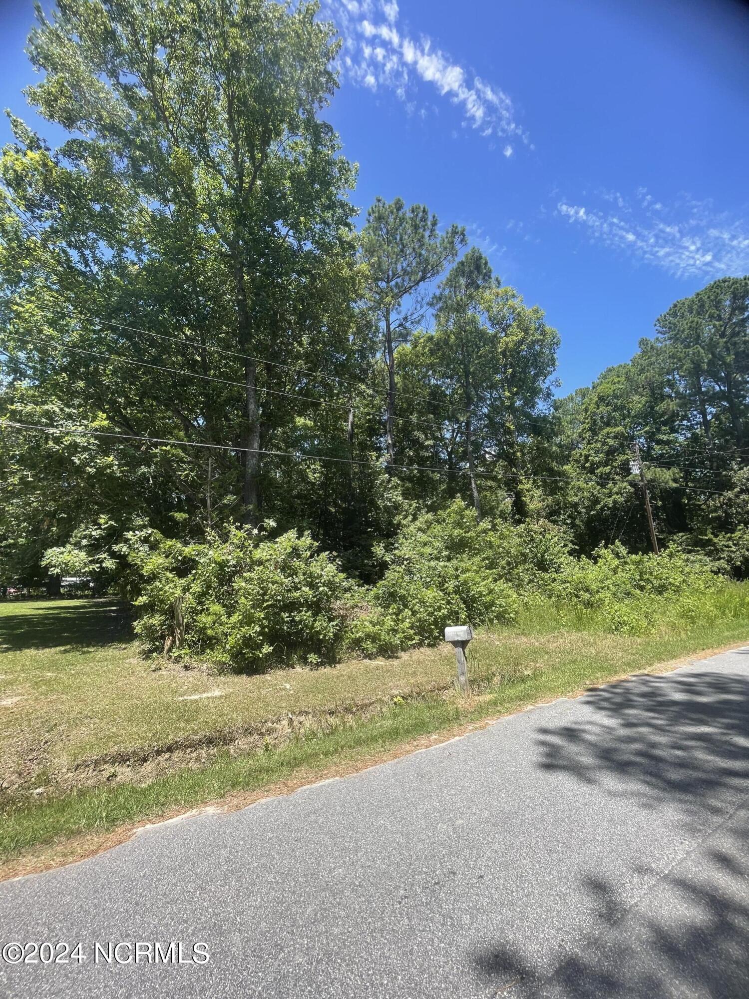 175 Hemlock Street Hertford, NC 27944 - Photo 9 of 11 image_67218689