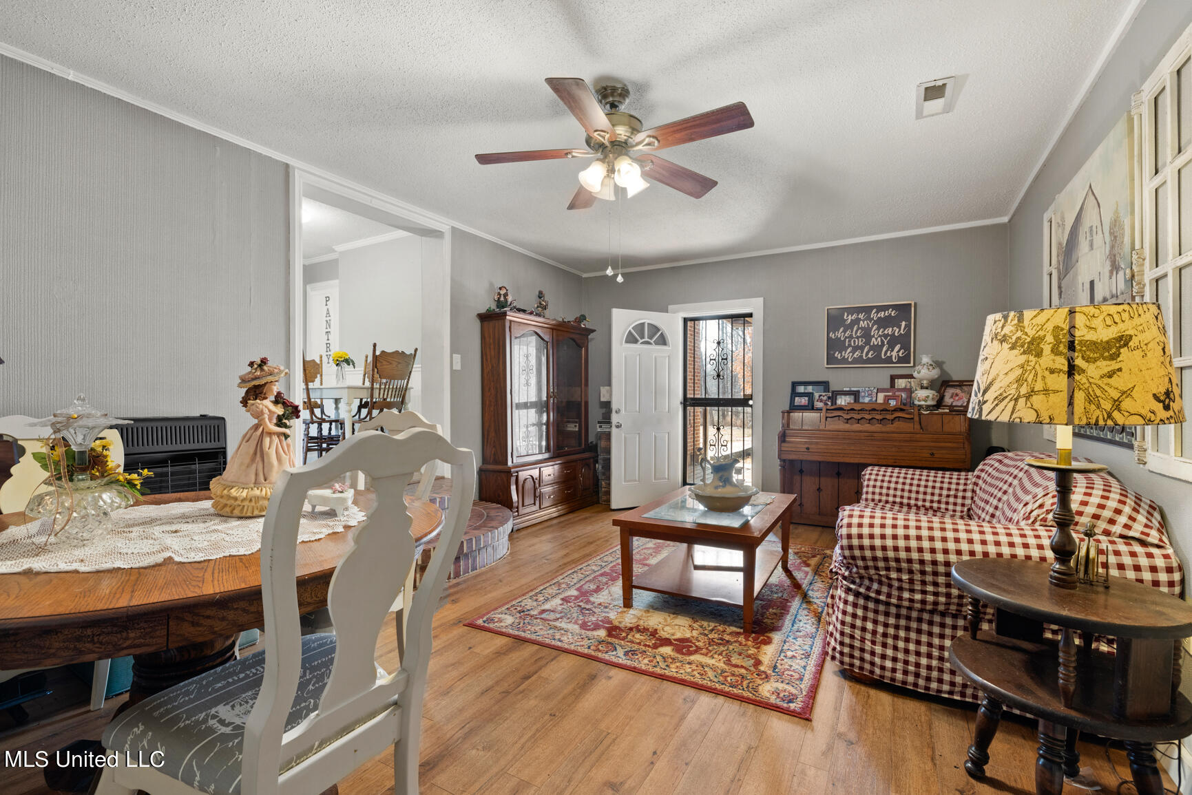 4311 Bluff Road Hernando, MS 38632 - Photo 11 of 29 14