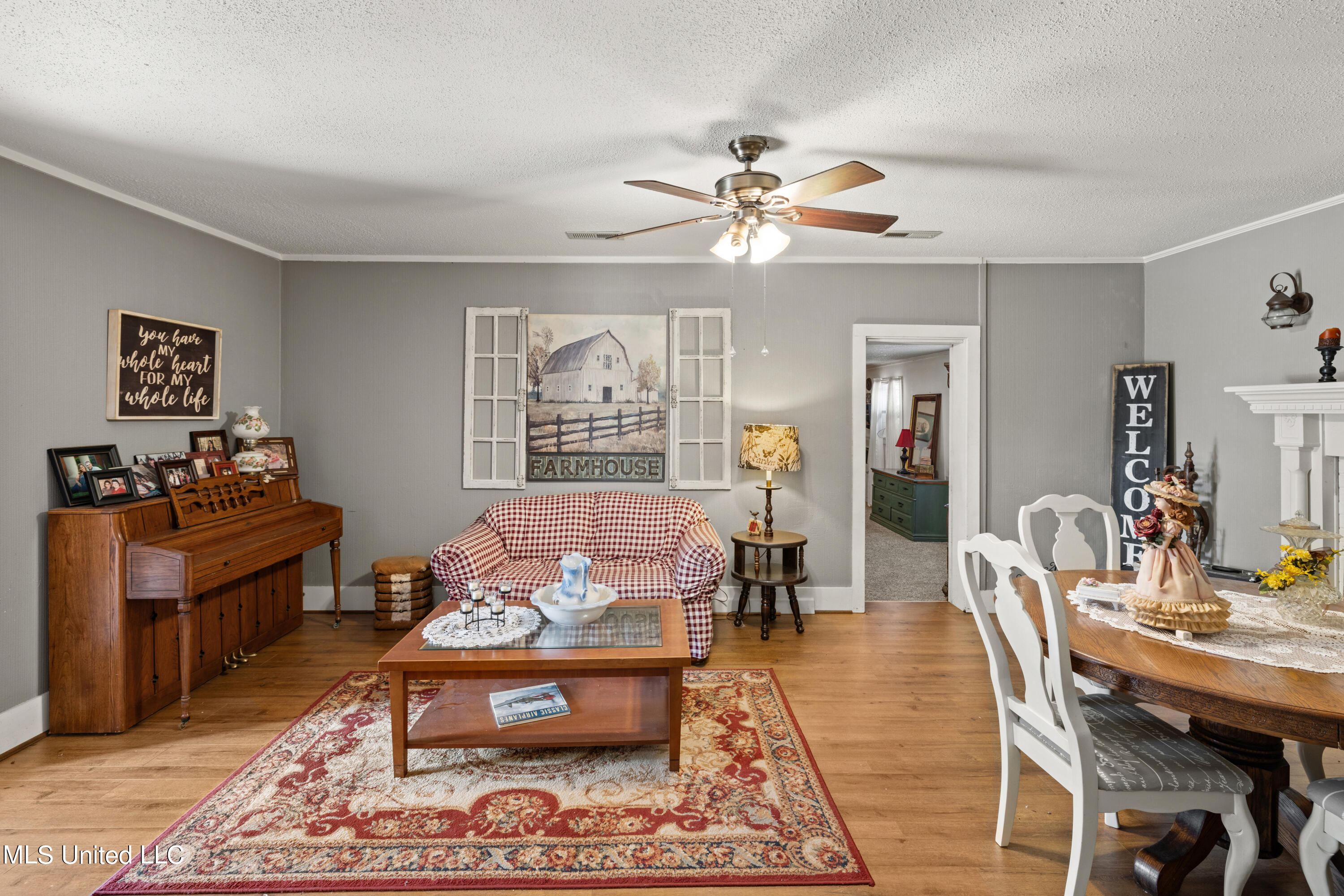 4311 Bluff Road Hernando, MS 38632 - Photo 12 of 29 12