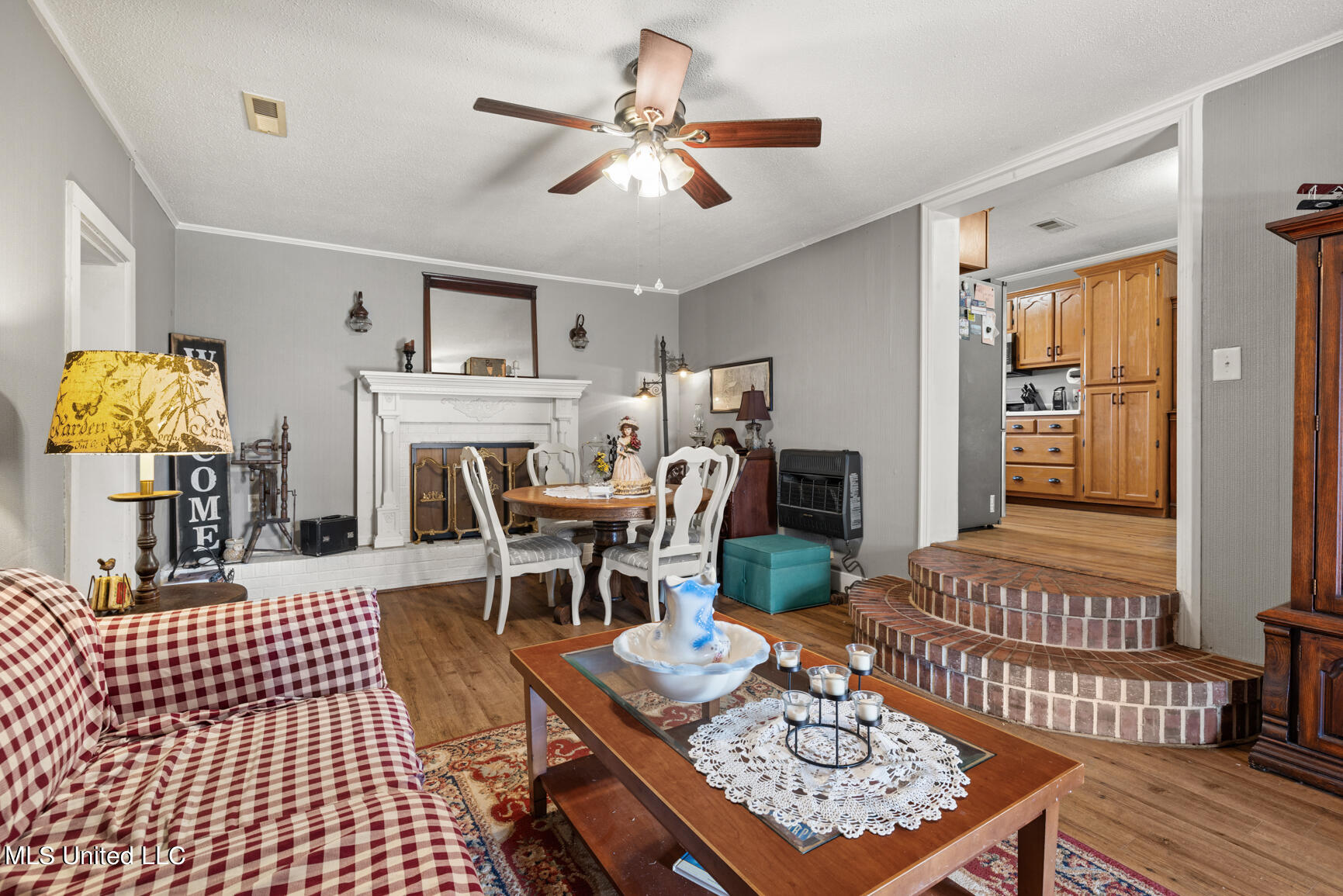 4311 Bluff Road Hernando, MS 38632 - Photo 13 of 29 13