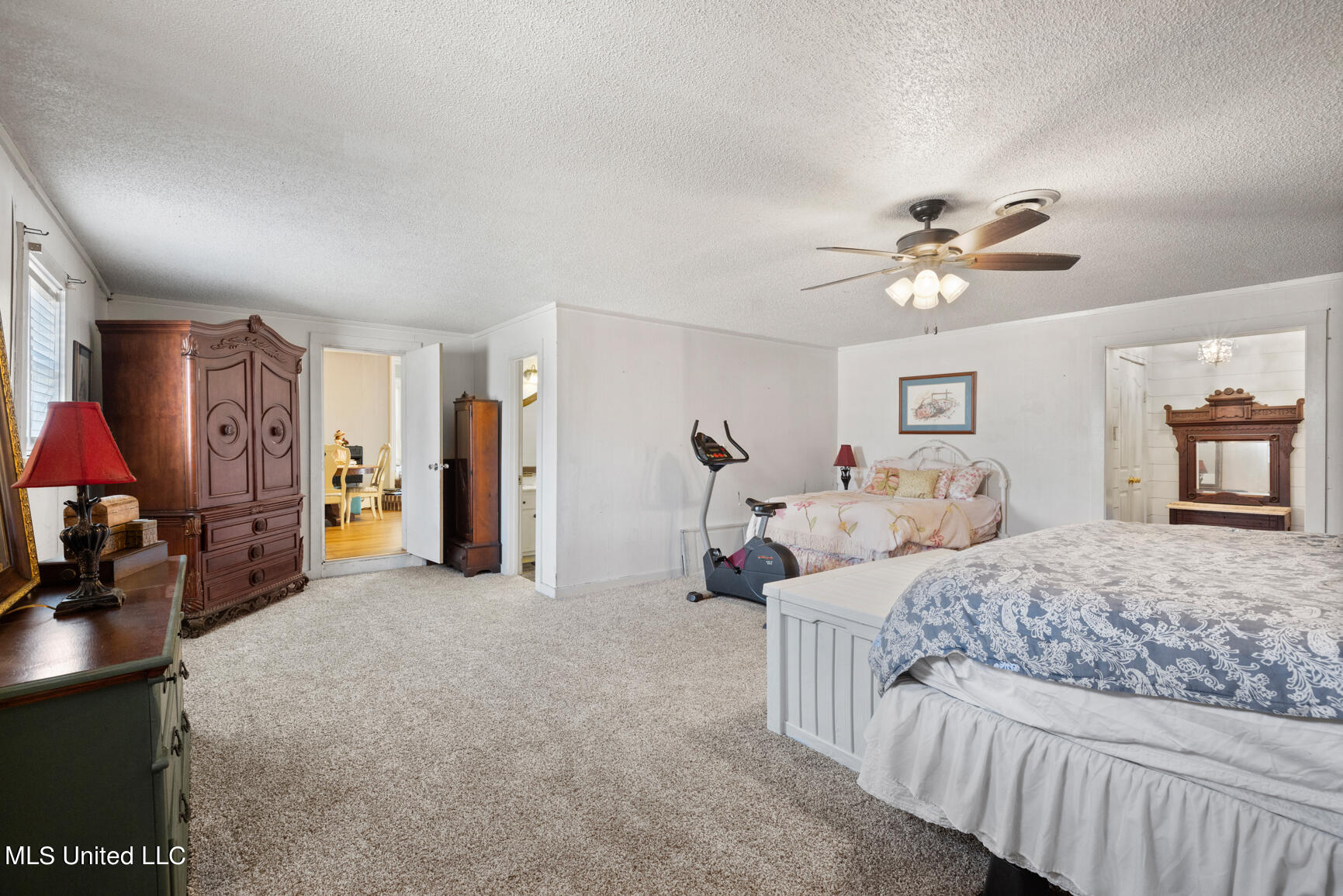 4311 Bluff Road Hernando, MS 38632 - Photo 14 of 29 16