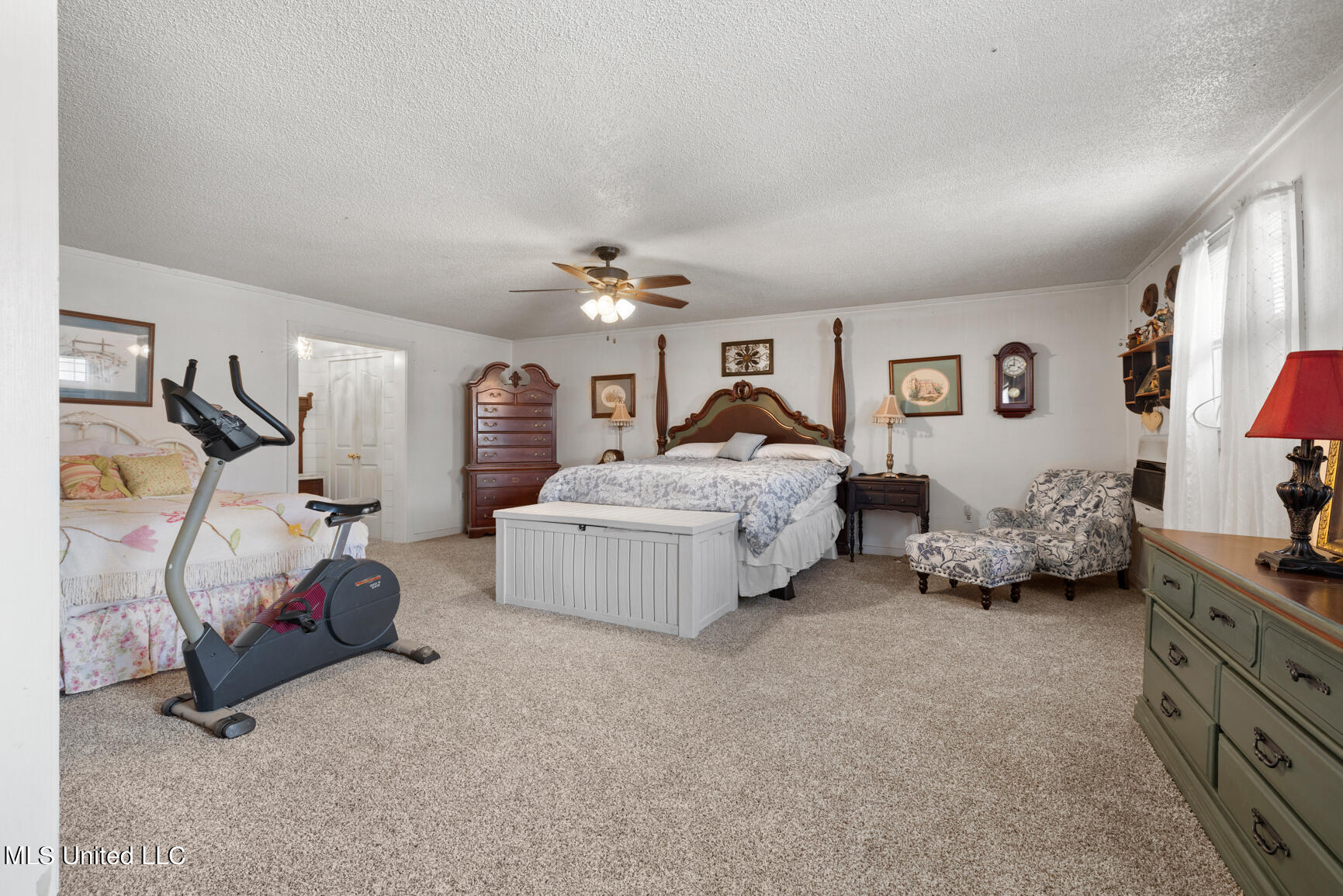4311 Bluff Road Hernando, MS 38632 - Photo 15 of 29 15