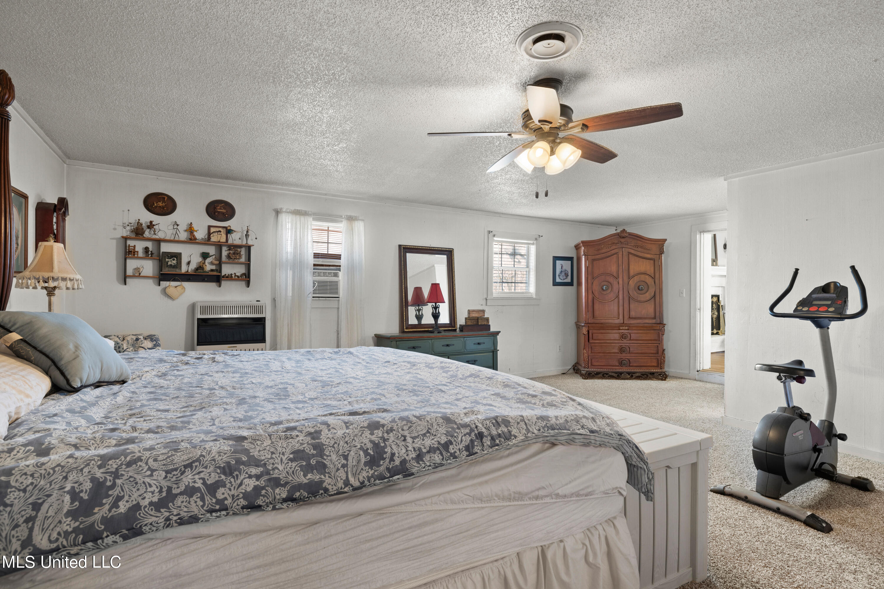 4311 Bluff Road Hernando, MS 38632 - Photo 17 of 29 18