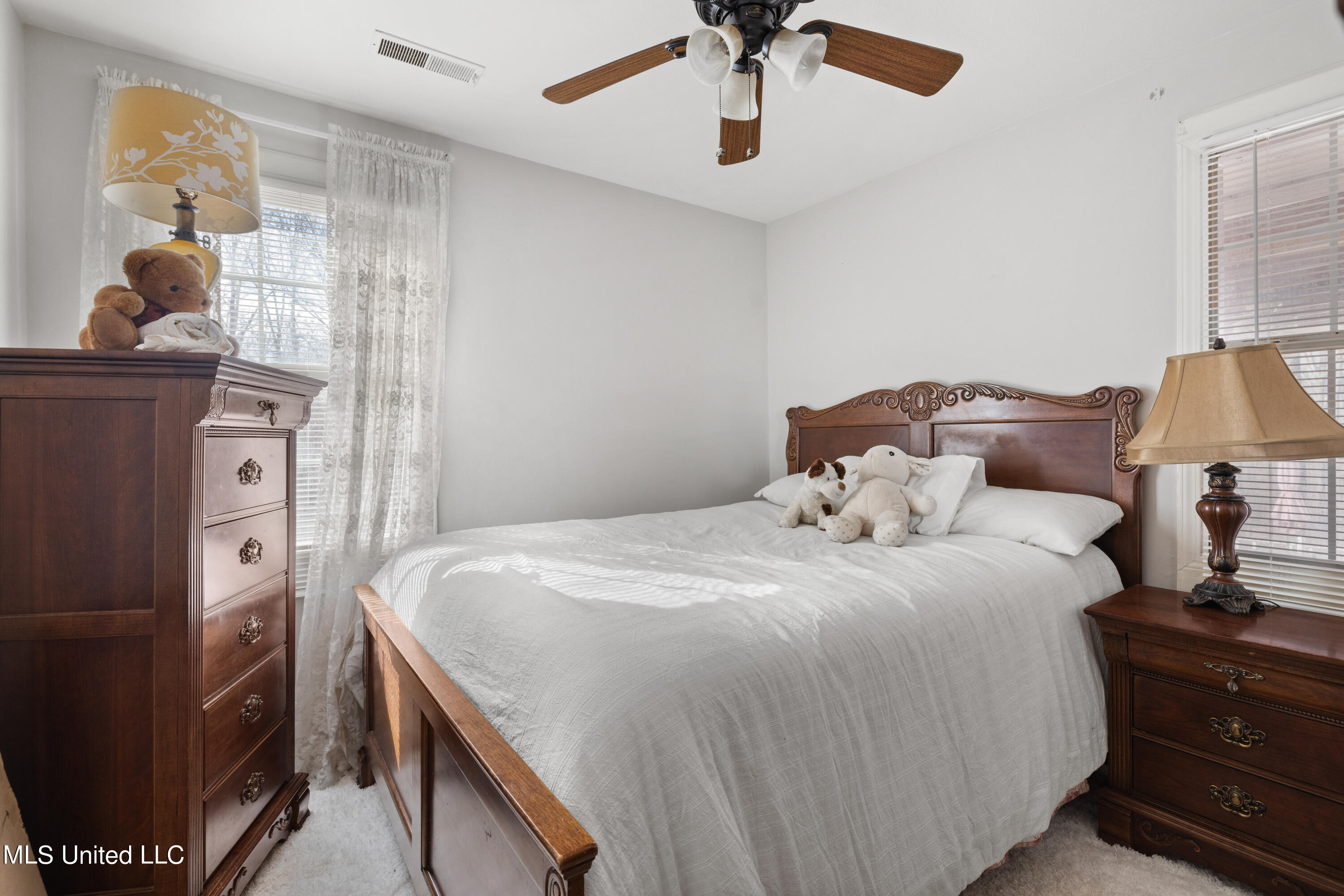 4311 Bluff Road Hernando, MS 38632 - Photo 20 of 29 23