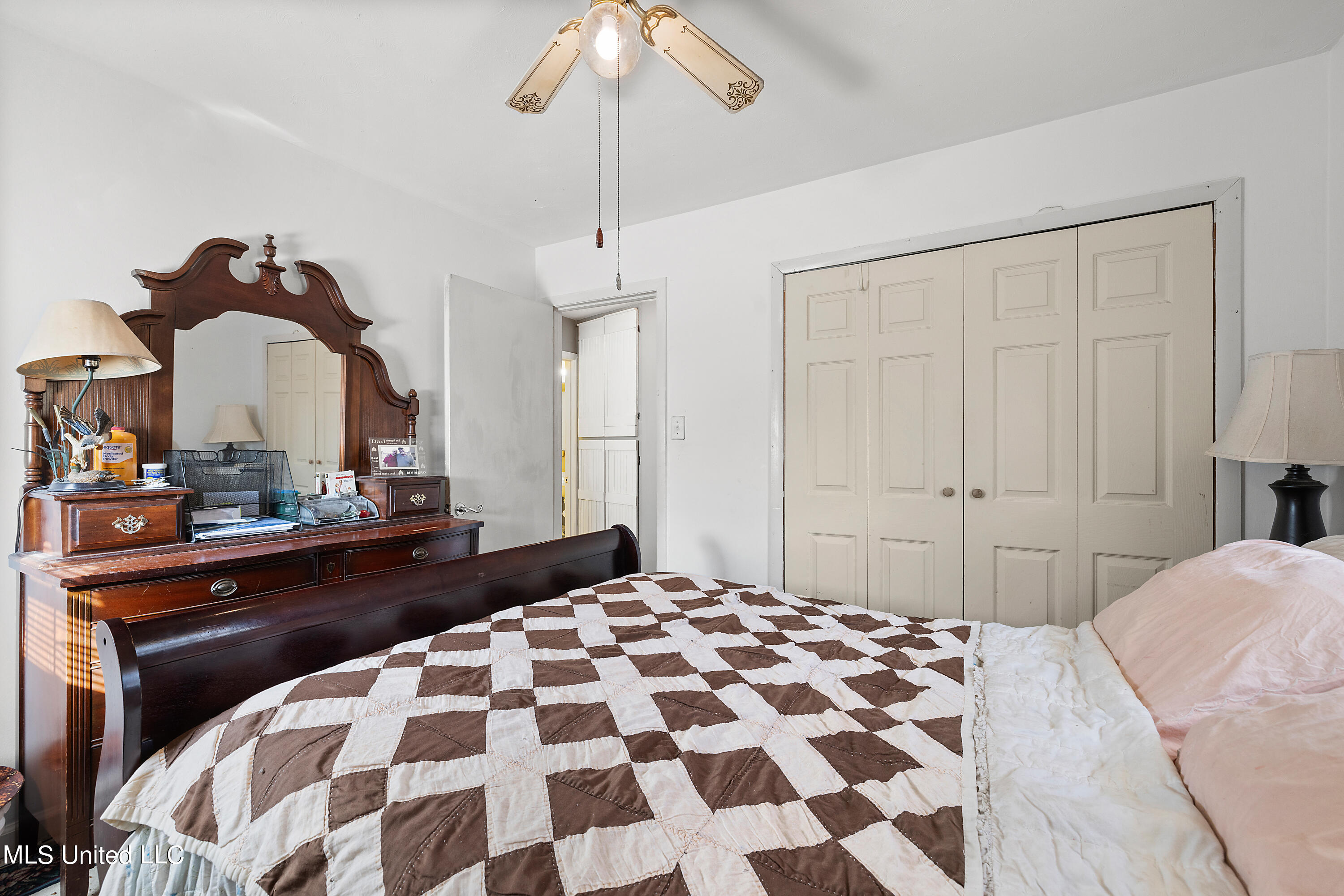 4311 Bluff Road Hernando, MS 38632 - Photo 21 of 29 22