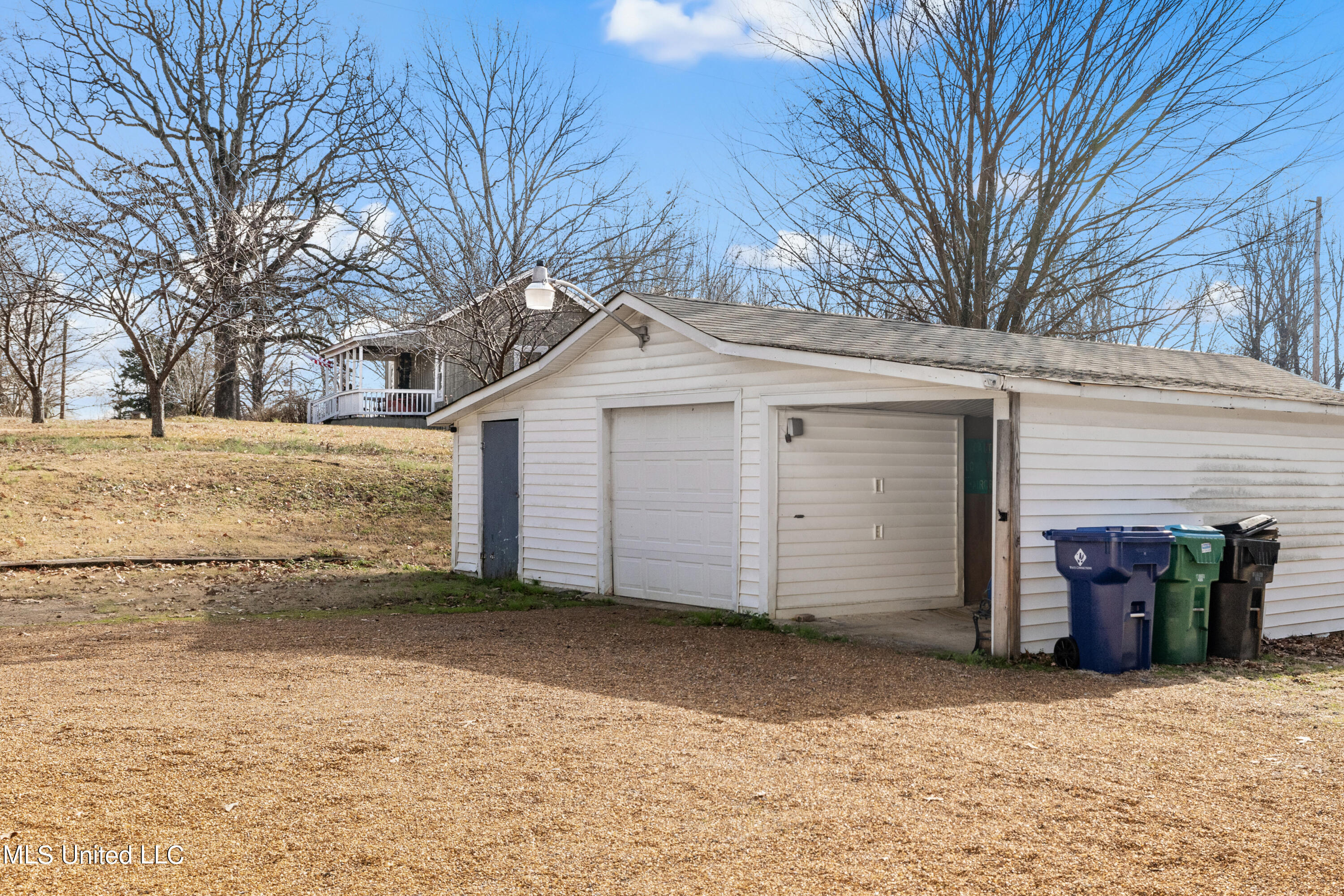 4311 Bluff Road Hernando, MS 38632 - Photo 27 of 29 28 (1)
