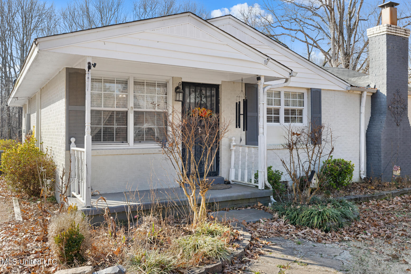 4311 Bluff Road Hernando, MS 38632 - Photo 28 of 29 3