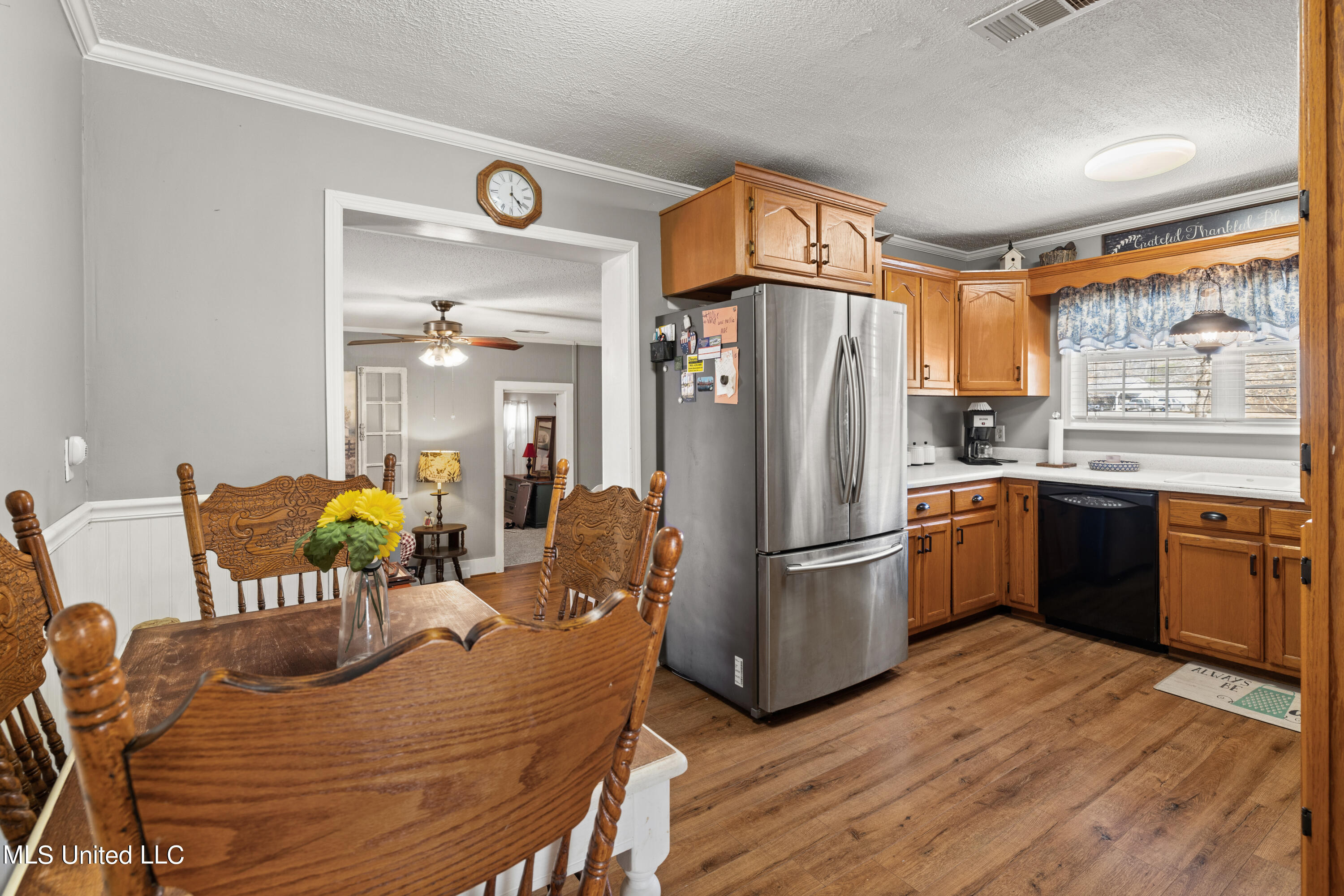 4311 Bluff Road Hernando, MS 38632 - Photo 5 of 29 7
