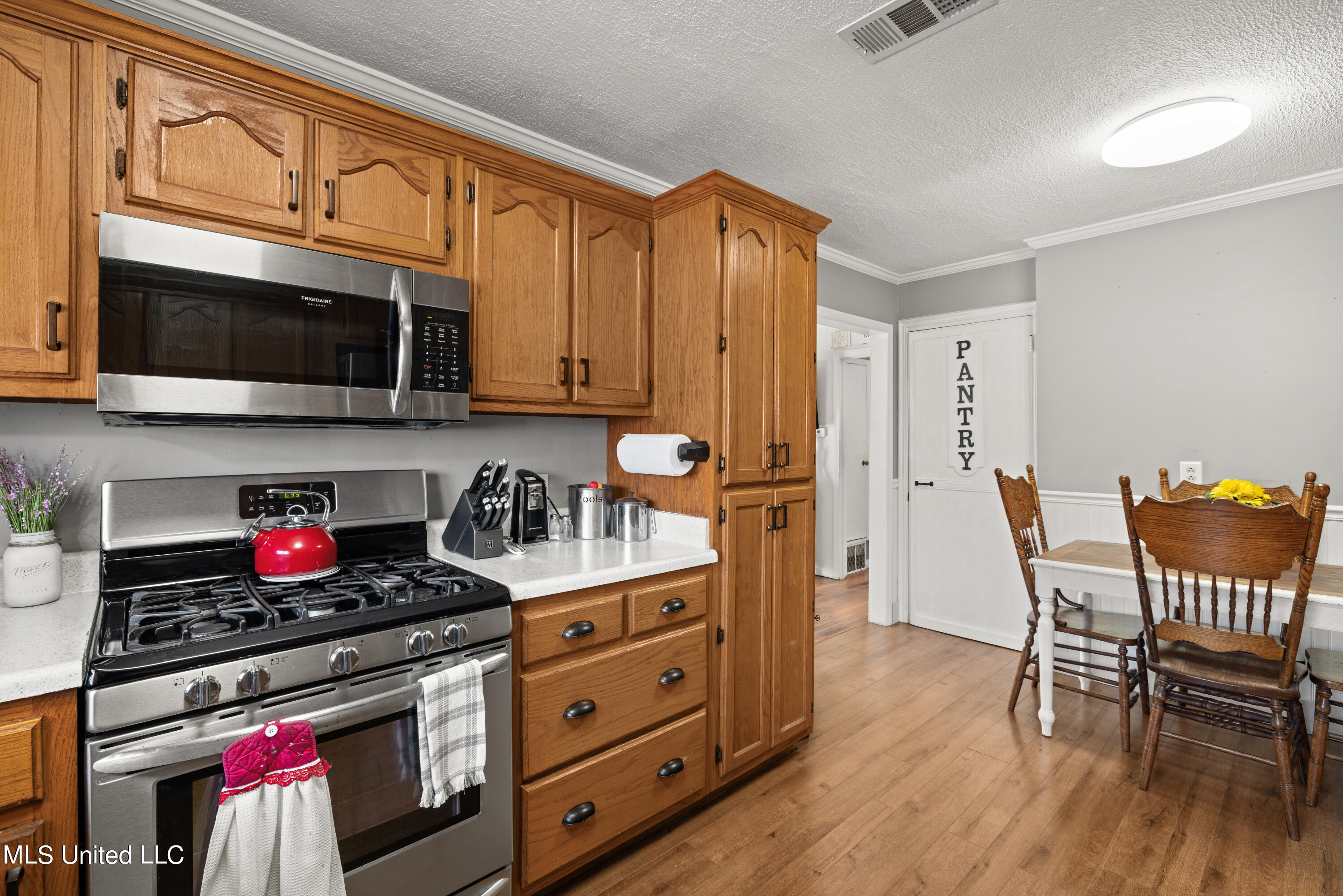 4311 Bluff Road Hernando, MS 38632 - Photo 7 of 29 10