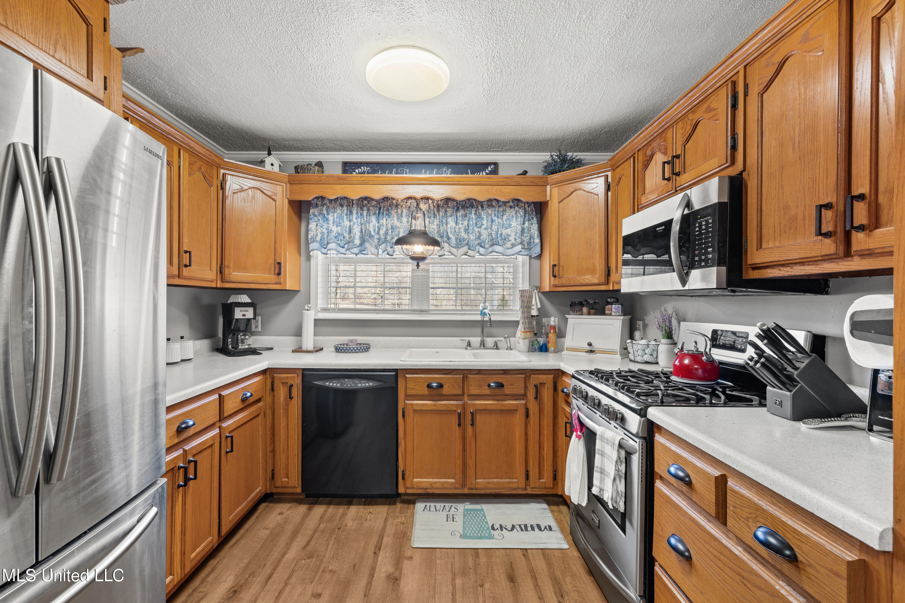 4311 Bluff Road Hernando, MS 38632 - Photo 8 of 29 8