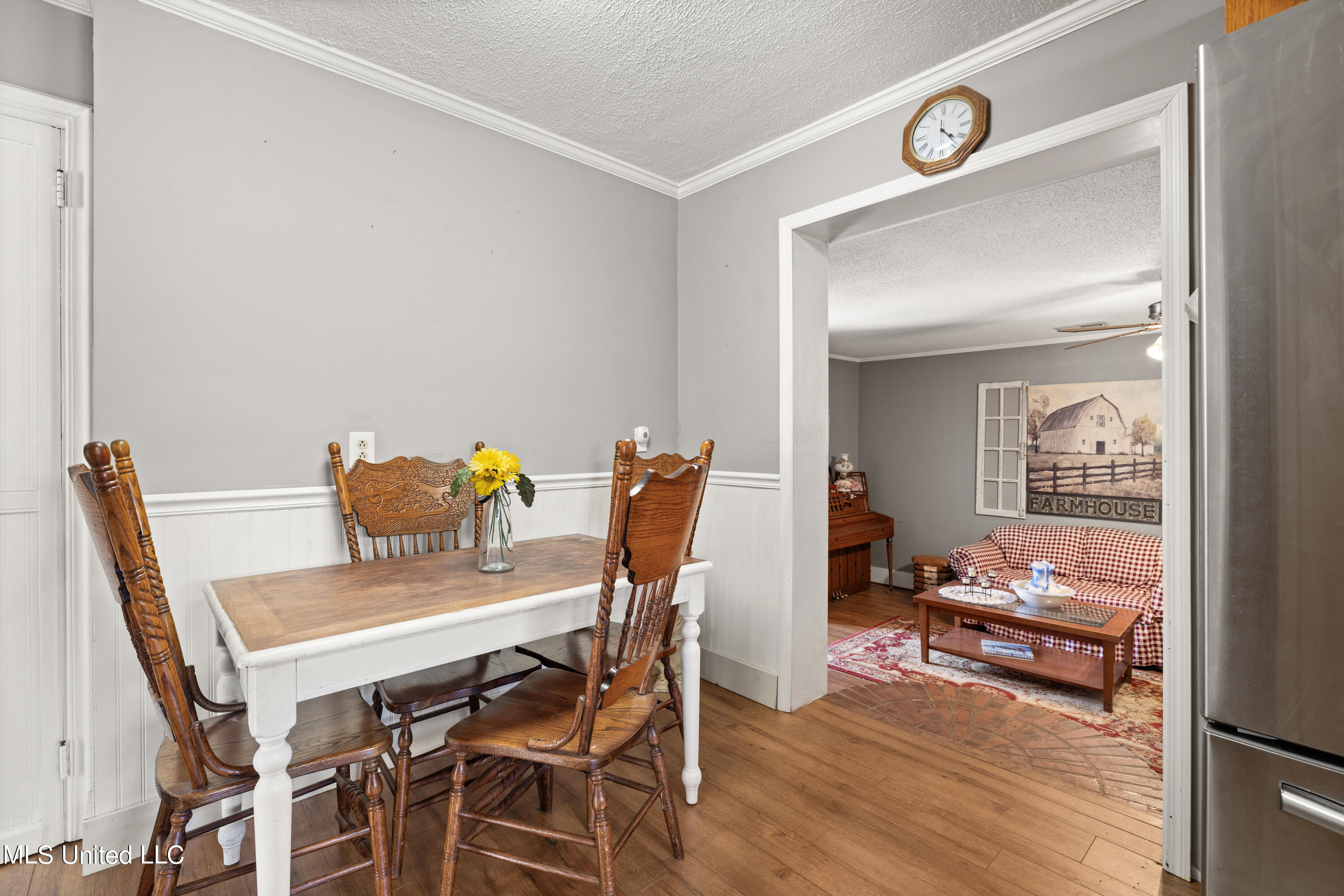4311 Bluff Road Hernando, MS 38632 - Photo 9 of 29 11