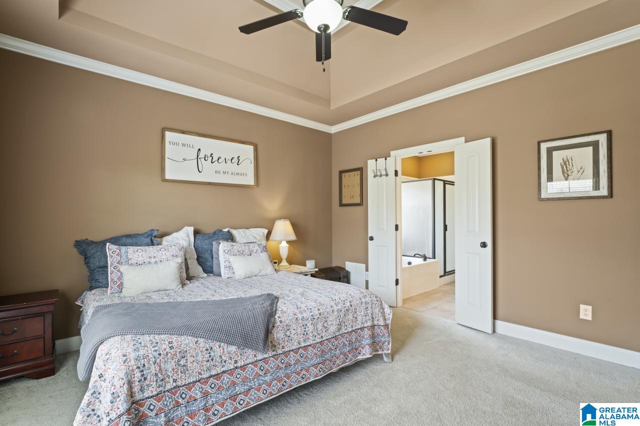 7792 Eagle Drive McCalla, AL 35111 - Photo 11 of 40