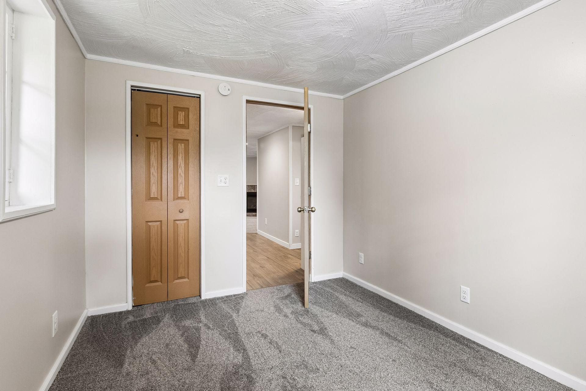 1221 Jefferson Road Northfield, MN 55057 - Photo 19 of 40 Gallery Image 19