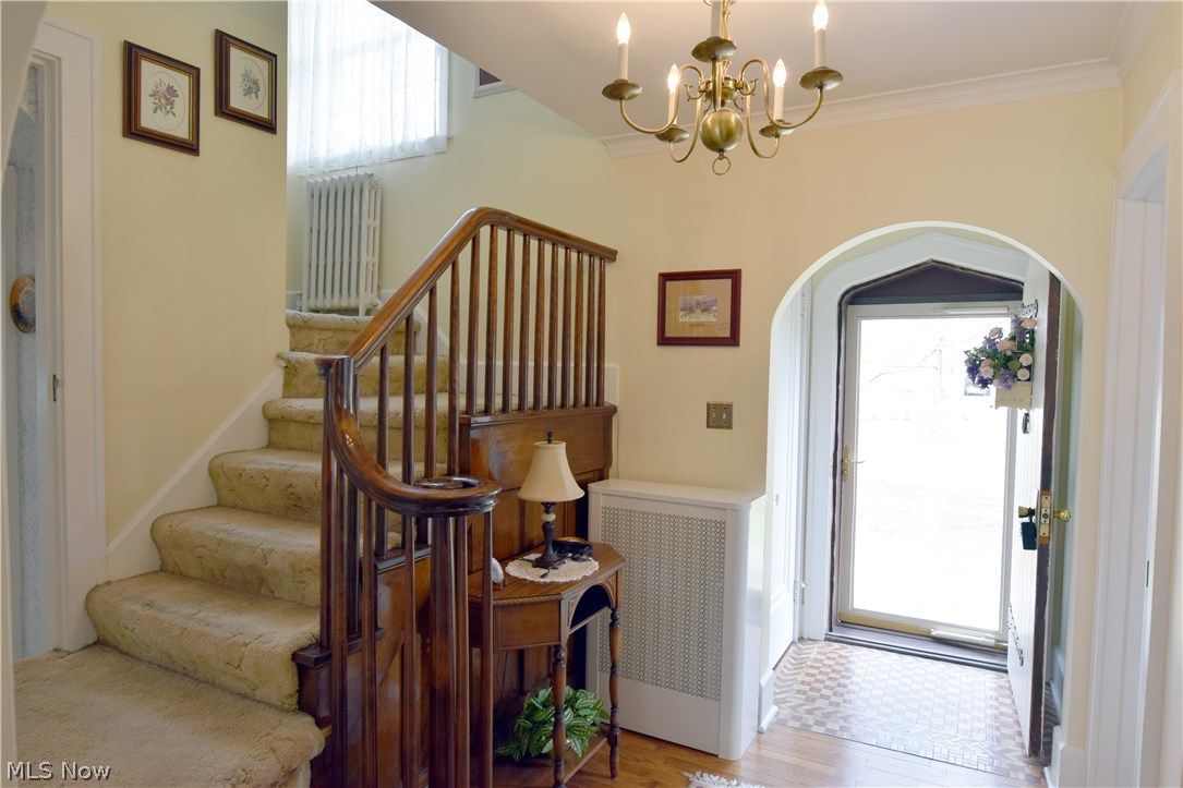 5281 West Webb Road Youngstown, OH 44515 - Photo 9 of 35 Gallery Image 9