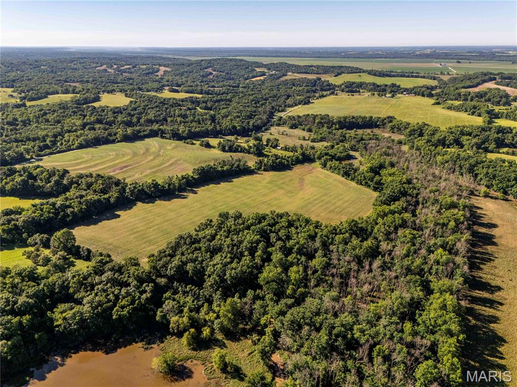 0 County 455 Road New Franklin, MO 65274 - Photo 52 of 67