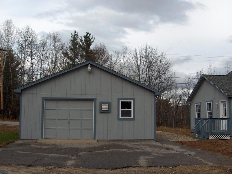 9 Isthmus Road Rumford, ME 04276 - Photo 27 of 34 Photo