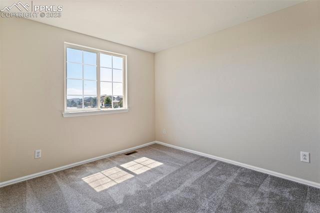 7871 Tompkins Road Peyton, CO 80831 - Photo 23 of 37 Gallery Image 23