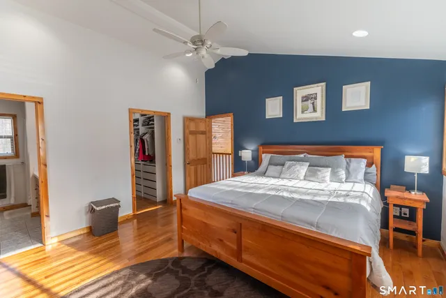 $379,900 | 33 Playground Drive, Woodstock, CT 06282