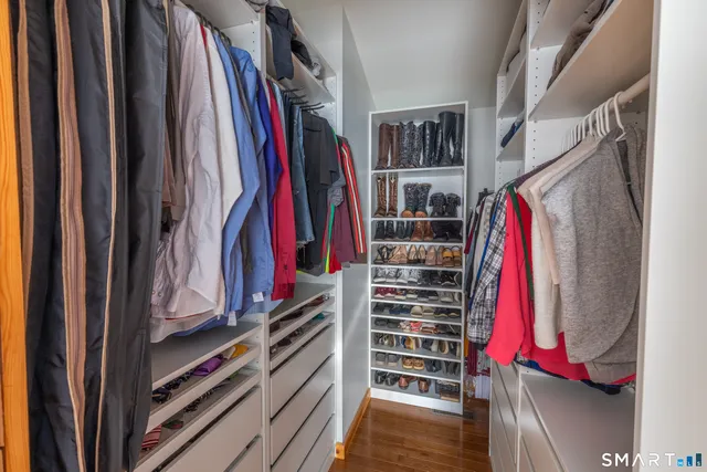 $379,900 | 33 Playground Drive, Woodstock, CT 06282