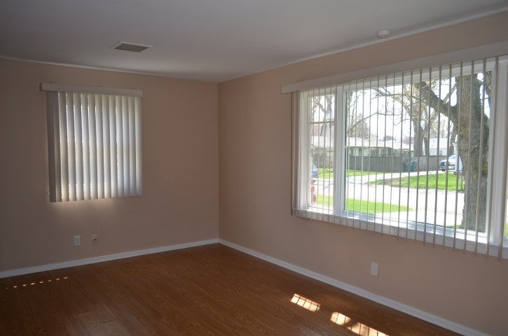 3006 West Amherst Road Muncie, IN 47304 - Photo 11 of 28