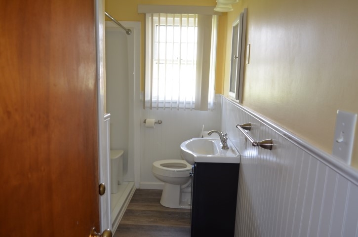 3006 West Amherst Road Muncie, IN 47304 - Photo 12 of 28