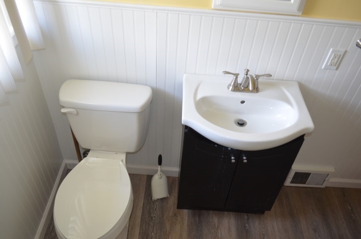 3006 West Amherst Road Muncie, IN 47304 - Photo 14 of 28