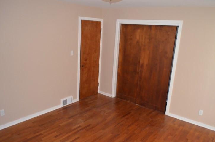 3006 West Amherst Road Muncie, IN 47304 - Photo 15 of 28