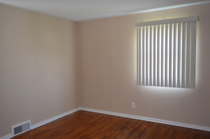 3006 West Amherst Road Muncie, IN 47304 - Photo 16 of 28
