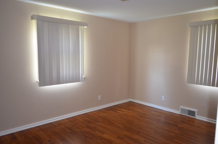 3006 West Amherst Road Muncie, IN 47304 - Photo 17 of 28