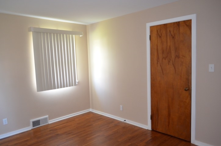 3006 West Amherst Road Muncie, IN 47304 - Photo 18 of 28