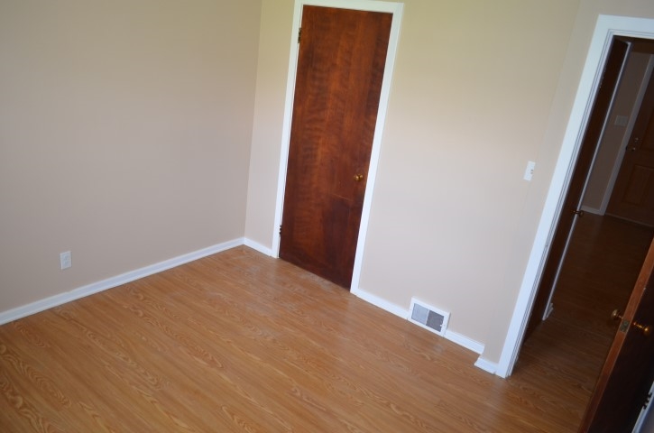 3006 West Amherst Road Muncie, IN 47304 - Photo 20 of 28