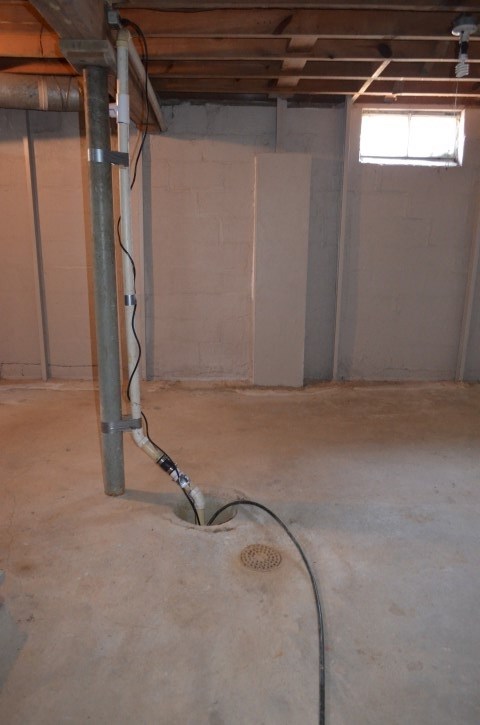 3006 West Amherst Road Muncie, IN 47304 - Photo 23 of 28