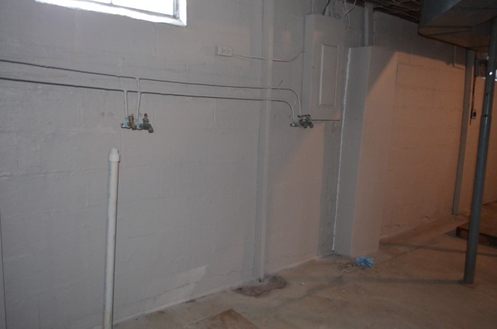 3006 West Amherst Road Muncie, IN 47304 - Photo 24 of 28