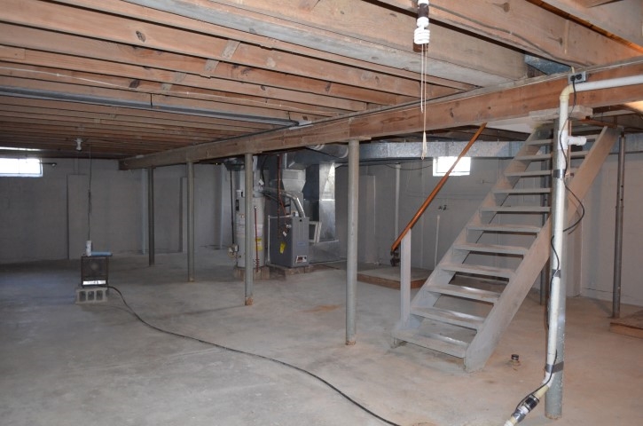 3006 West Amherst Road Muncie, IN 47304 - Photo 25 of 28
