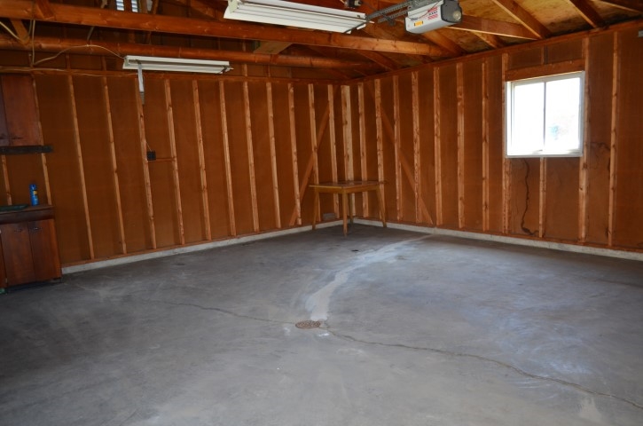 3006 West Amherst Road Muncie, IN 47304 - Photo 26 of 28