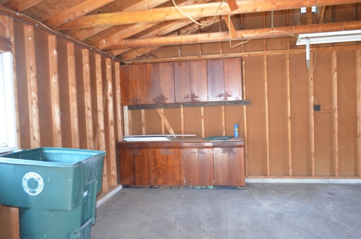 3006 West Amherst Road Muncie, IN 47304 - Photo 27 of 28
