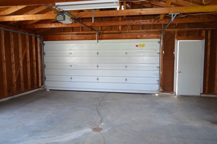 3006 West Amherst Road Muncie, IN 47304 - Photo 28 of 28