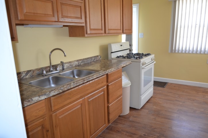 3006 West Amherst Road Muncie, IN 47304 - Photo 4 of 28