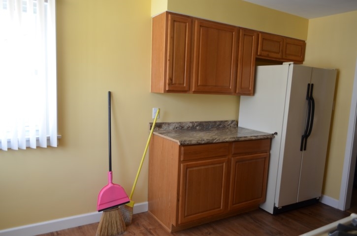 3006 West Amherst Road Muncie, IN 47304 - Photo 5 of 28