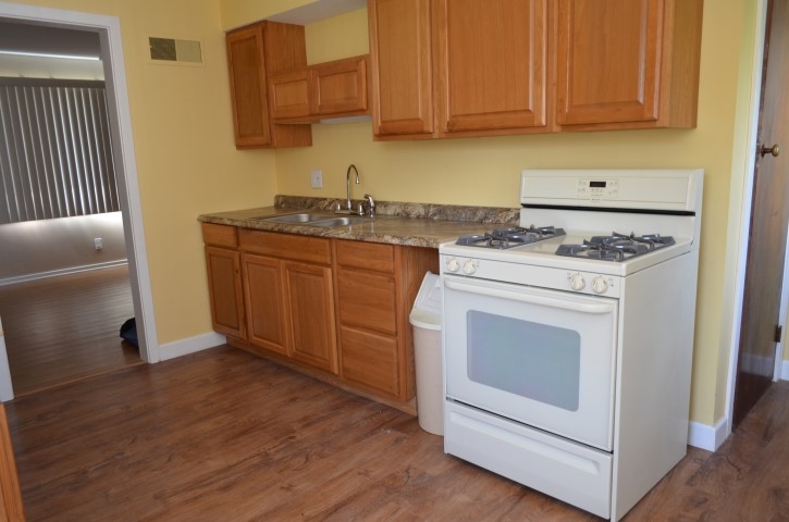 3006 West Amherst Road Muncie, IN 47304 - Photo 6 of 28