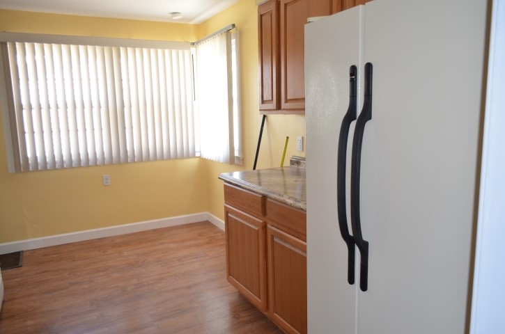 3006 West Amherst Road Muncie, IN 47304 - Photo 7 of 28