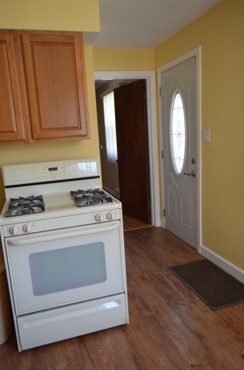 3006 West Amherst Road Muncie, IN 47304 - Photo 8 of 28