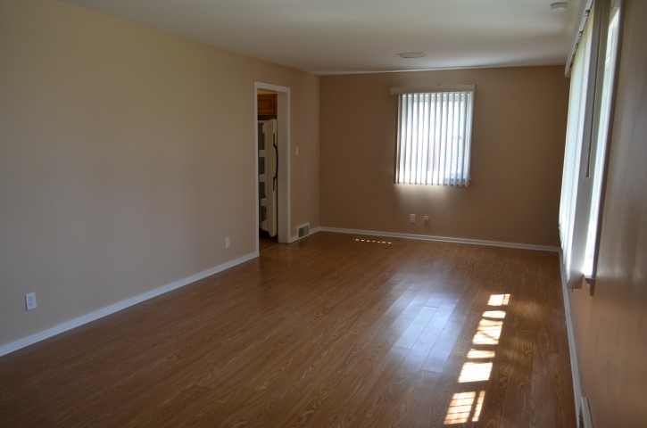 3006 West Amherst Road Muncie, IN 47304 - Photo 9 of 28